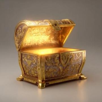 法國(guó)瑰寶薩拉拉卡內(nèi)達(dá)