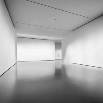 讓我們試試...

很冷很冷的冷知識 科普你不了解的事