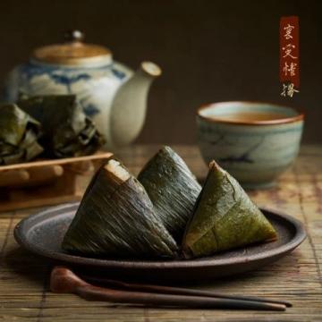 德華酒樓百年老字號的舌尖傳奇與時代新生