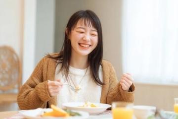 一人食推薦大全！美味豐富的單人餐口訣竅