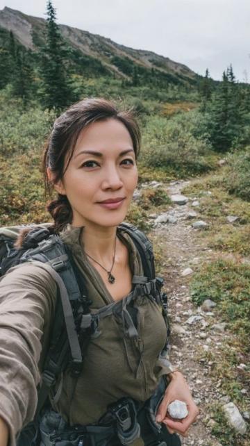 新冠肺炎爆發(fā)后，我在土耳其滯留了三個(gè)多月，跟著當(dāng)?shù)厝艘惶斐粤停婚L(zhǎng)肉反而瘦了