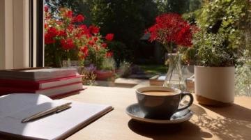 五個(gè)實(shí)用的英語(yǔ)生活小常識(shí)