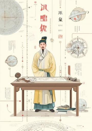 了解小滿:關(guān)鍵知識點,不容忽視