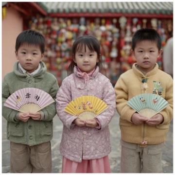 小學一年級語文知識總結(基礎知識概要)