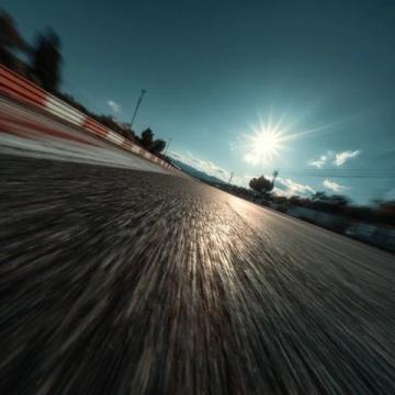 汽車加速：家用車選購的“動力”關鍵？