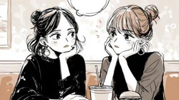 求推薦類似飲食男女這種以美食為主線的電影~