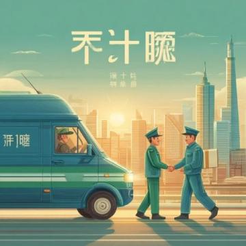 最新！江西兩地發現外省病例活動軌跡，涉及高速服務區、餐館等多地，緊急尋人！