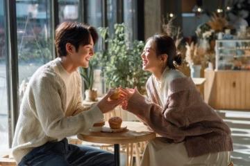 胖東來售后服務(wù)溫暖周到，讓人倍感溫馨與關(guān)愛