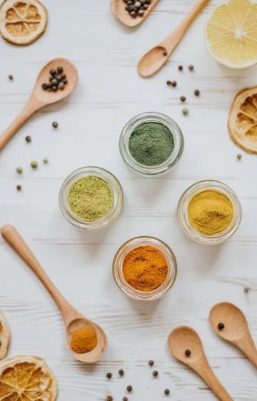 寶寶輔食怎么做？金牌月嫂教你一招搞定，營養(yǎng)美味又簡單！