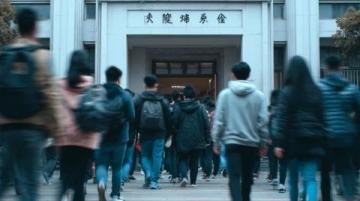 福建人游上海:這些場景連本地人都會疑惑三秒