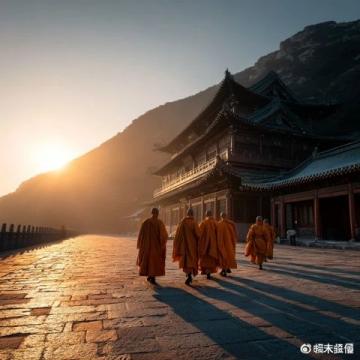 重慶三日游攻略：溫馨推薦版