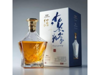 酒類小白必看|中國白酒基礎知識全解析