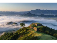 舟山是個極具魅力的旅游勝地，一日游或者兩日游皆適宜