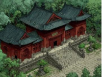 云南普洱攻略(以下是一份云南普洱的旅游攻略)