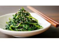 超級快捷！美味涼拌三絲料理教程,成為一名廚房高手