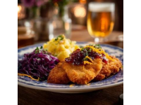 家常糖醋帶魚：香酥鮮嫩，酸甜可口，在家也能做餐廳級美食