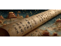 彬縣御面家庭版制作教程：三千年的宮廷美味再現家中