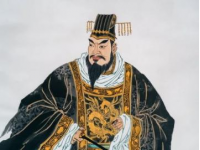 魏征：千古良相典范，勇言直諫的貞觀之治功臣
