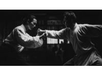 智海：知識勝過武功，智慧實現(xiàn)復仇之路