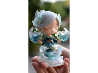 今夏必打卡！萬間美宿盲盒+奇幻稻草王國引爆朋友圈