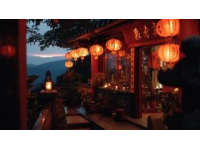 以下是為云南旅游量身打造的原創(chuàng)爆款文案攻略，結(jié)合自然風(fēng)光、人文風(fēng)情與深度體驗