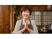 李大姐喜迎婆婆89歲壽辰，攜夫返鄉探親孝心滿滿
