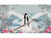 神仙居尋仙之旅等你來(lái)！一步一景美如畫(huà)
