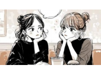 求推薦類似飲食男女這種以美食為主線的電影~