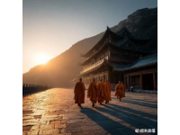 重慶三日游攻略：溫馨推薦版