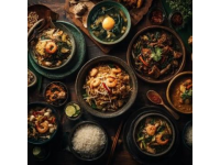 香港美食攻略大全