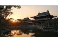 潮州熱門旅游景點推薦：歷史文化與自然風光共賞