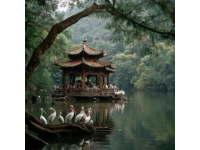 浙江玉環(huán)必打卡景點大全，十個絕美景點帶你流連忘返！