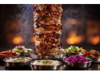 經典西北菜做法詳解：手抓羊肉、烤羊肉串等五款美味推薦