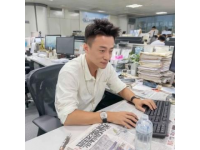 李老師的設計經驗之旅：杰愛板帶來的變化