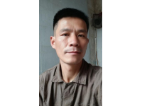 謝娜林心如現身浙江余村膚色差異明顯