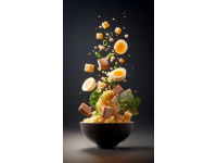 全球經典美食之旅：亞洲歐洲美洲風味大賞