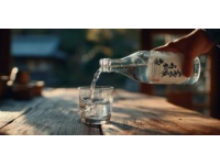 自制米酒教程大全：多樣風味盡在一罐中