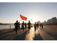 大理團建活動推薦 | 在快節奏時代輕松愉悅提升團隊凝聚力
