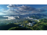 安徽潁上熱門旅游景點(diǎn)介紹