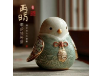 **標題泉州海鮮盲盒火上熱搜！網紅二百者也吃嗨，揭秘隱藏款有多絕？**