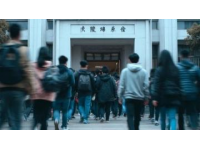 福建人游上海：這些場景連本地人都會疑惑三秒