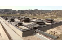 探索河南之光：滎陽的歷史文化與現代活力