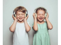 英語、希伯來語、意大利語、法語、德語聽力與發音入門知識