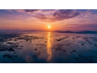 閩南三島暴走之旅：廈門、漳州、泉州!