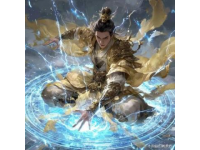 芒種節(jié)氣知識大全：傳統(tǒng)習俗+美/p/圖文案速get！