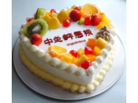 濟寧特色美食：經(jīng)典夾餅推薦合集