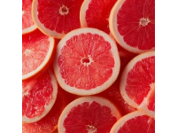 糖漬柚子皮釀肉餡的做法及所需材料