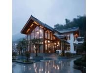 麗江金茂凱悅臻選酒店：毗鄰三江并流、玉龍雪山美景，盡享納西風情與現代設計融合之旅