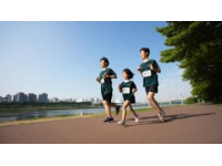四季養(yǎng)生指南：順時(shí)而動(dòng)，守護(hù)健康全年無恙