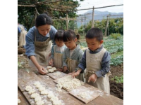 安徽安慶：探尋歷史名城的經典地方小吃之旅